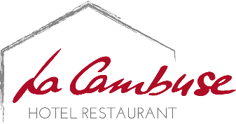 Hôtel Restaurant La Cambuse, Thyon - Les Collons